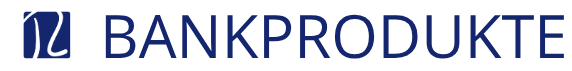 R Bankprodukte